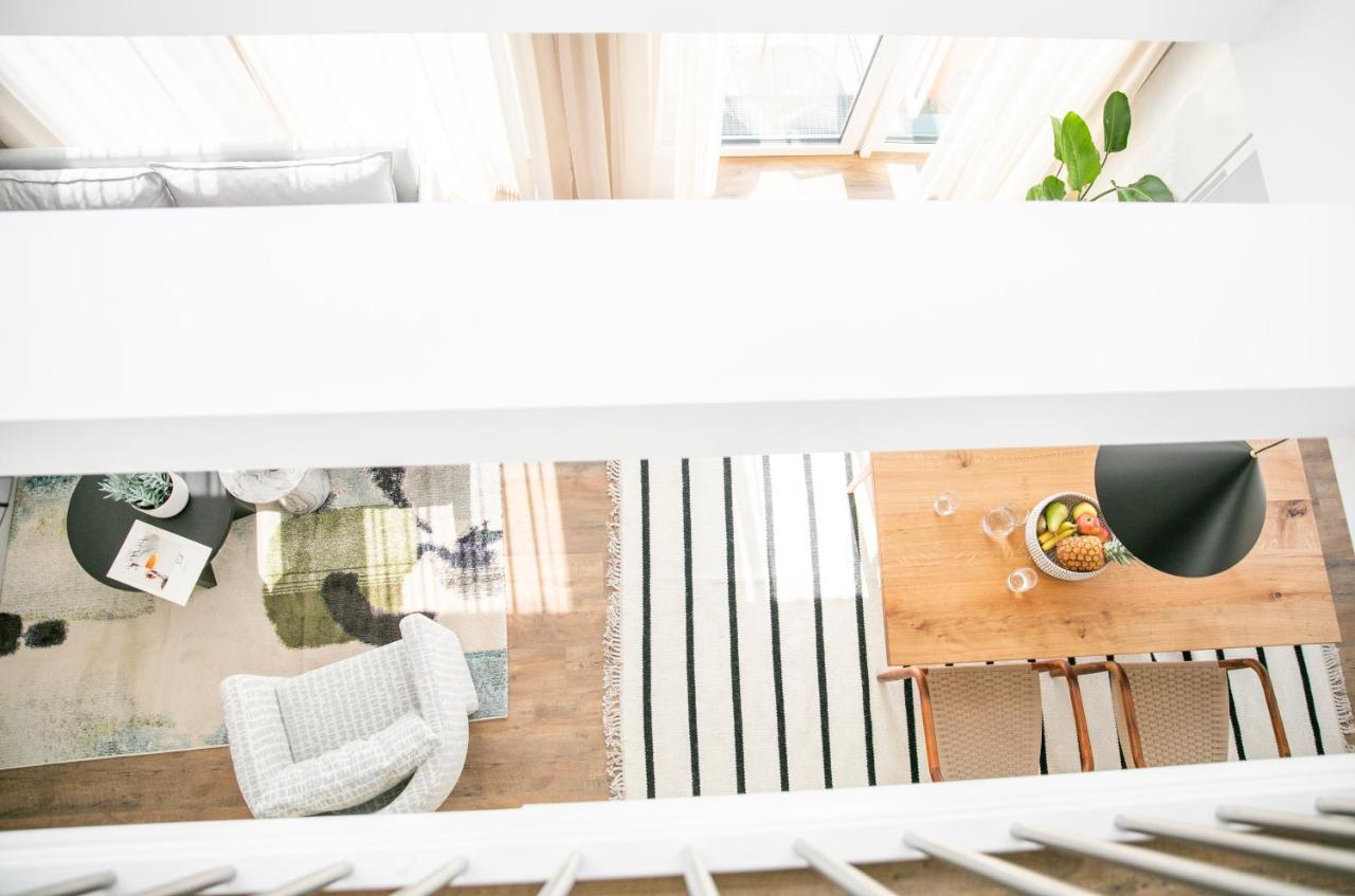 Seehuus Duhnen Apartments Cuxhaven Dış mekan fotoğraf